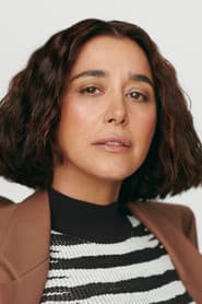 Dorka Gryllus as Mutter