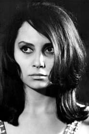 Dušica Žegarac as Slobodanova majka