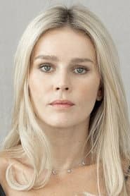 Kateryna Kuznetsova as Natalka