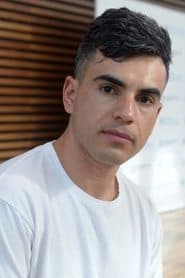 Abel Ayala as El Zorro