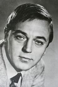 Anatoliy Romashin as Vasili Shuisky