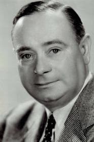 Eddie Collins as Al Hogan