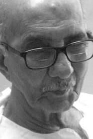 Honey Chhaya as Fardounjee Sethna