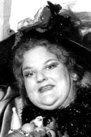 Priscilla Alden as Ethel Janowski