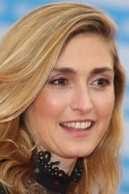 Julie Gayet as Sophie