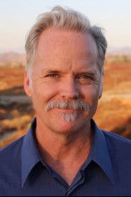 Michael Brainard as Rick