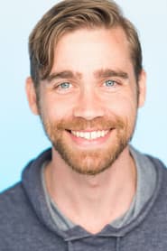 Jacob DeMonte-Finn as Sam