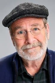 Martin Mull as Pat Coletti