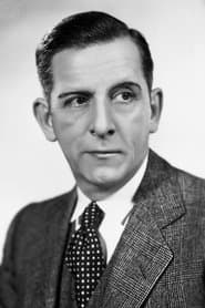 Edward Everett Horton as Marquis De Loiselle