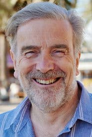 Nick Buckland as Mechanic