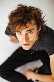 Mathieu Saikaly as Samuel