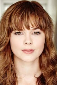 Kendra Appleton as Clare