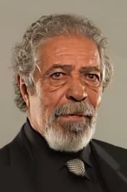 Erol Demiröz as Davut