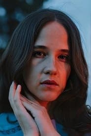 Ximena Sariñana as Ximena