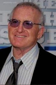 Robert Chartoff as Self