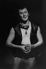 Max Phipps as Mr. Hodge