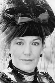 Susan Fleetwood as Mrs. Dribb