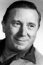 Bruce Kirby as Detective DeBenedetto