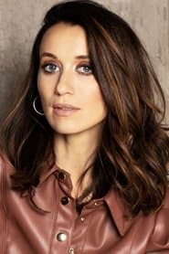 Lucie Guest as Samantha