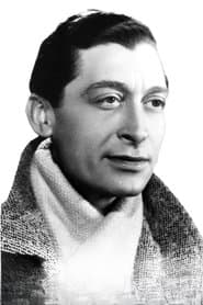 Henri Guisol as L'abbé Faria