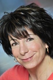 Jocelyne Zucco as Louise