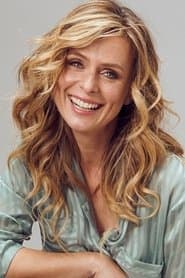 Serena Autieri as Anita Nardi