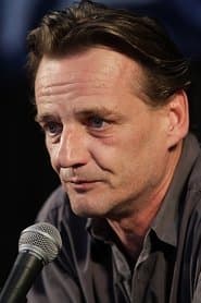 Marc Barbé as M. Déloyal