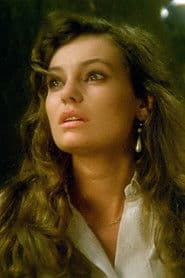 Silvia Aguilar as Mónica