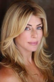 Cristi Conaway as Louise 'Honey' Parker