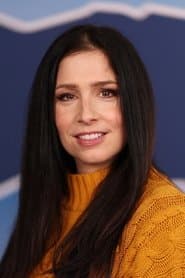 Shoshannah Stern as Annie