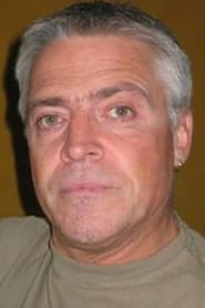 Torbjørn Hummel as Maria's Father (voice)