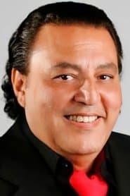 Hussein al-Imam as Zikoo