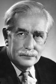 Nikolai Volkov St. as Professor