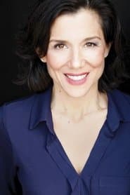 Ilyssa Fradin as Lisa Walsh