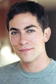 Evan Dumouchel as Wilson Shaw