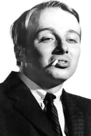 John Davis Chandler as Fair