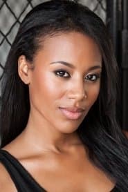 Stephanie Charles as Lola