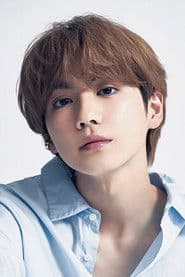 Hokuto Yoshino as Yuma Mutsumi