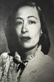 Lupe Carriles as Doña Chona