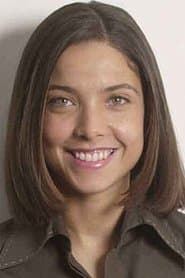 Colette Brown as Junior