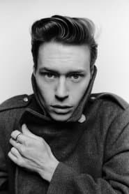 Ben Sullivan as Seth