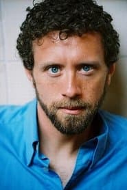 T.J. Thyne as Lovell Milo