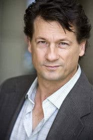 J. Scott Shonka as Westy Westerman