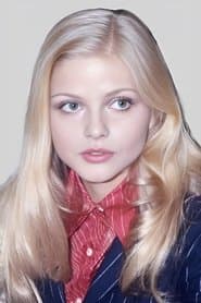 Ewa Aulin as Gabrielle
