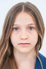 Giulietta Rebeggiani as Alessia Placido