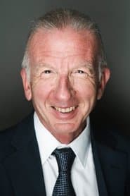 Mario Patanè as Giulio Severati