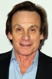 Steve Railsback as Col. Tom Carlsen