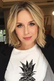 Carla Peterson as Susana Decoud