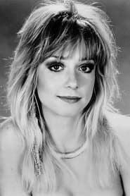 Linnea Quigley as Mrs. Bell