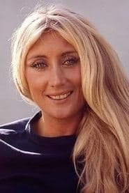 Linda Gaye Scott as Lynn